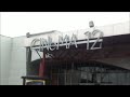 cinema