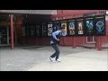 cinema