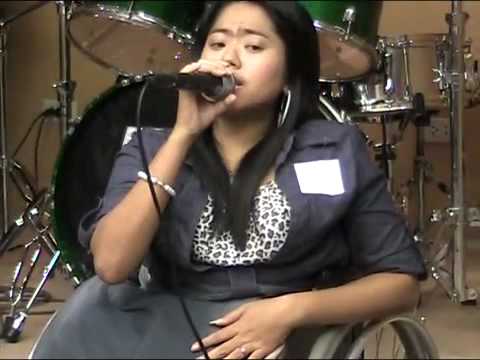 Audition: M13 - รัตนพร นามกิ่ง thumb