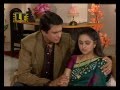 mamta: the true indian woman- mrinal kulakrni, anang desai, kanwaljeet singh- episode 14 Picture