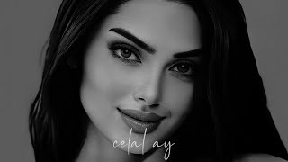 Celal Ay & Ehsan Daryadel - Lalei, Mahi, Talkhi Deep House Remix Tiktok Remix