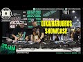 BeatJunkies Booth | NAMMSHOW 2024 | DJKaiharubros Showcase!