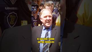 G8DOTERJxfw Video Image