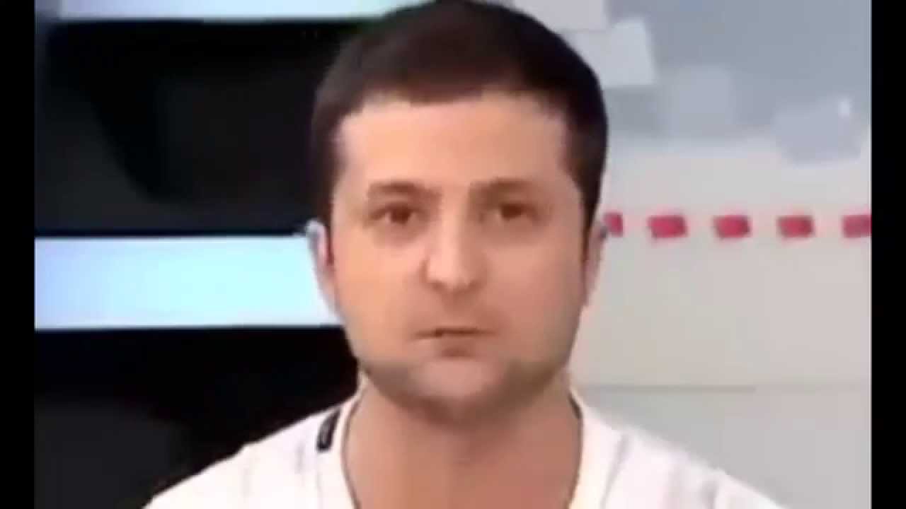 Новости последнее выступление путина