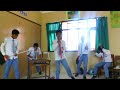 Five Minutes Galau Versi Roilo Lip Sync images Five Minutes Galau Versi Roilo Lip Sync