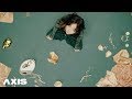 Download KATIE - "Remember" Trailer KATIE - "Remember" Trailer