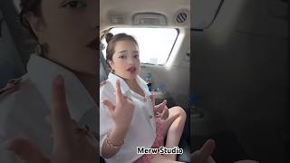 Okuwçy Gyz Keyp Etyar