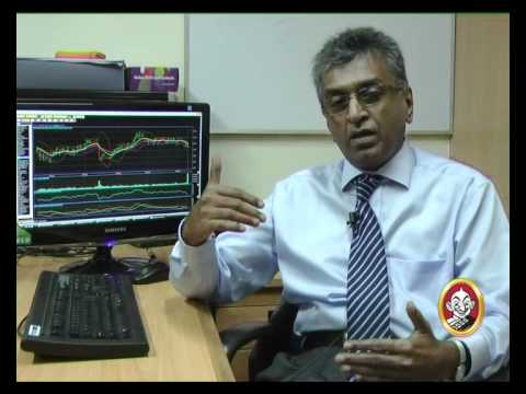 Share Market Prediction April 16th 2012 - Nanayam Vikatan
