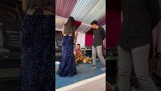 Biduan Super Tiara Trisabila