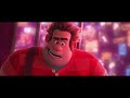 Animated Movies 2018 2019 S Animated Movies 2018 2019 S