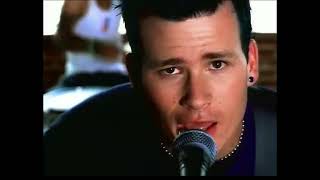 All The Small Things 4 Song Mash-Up Monstrosity