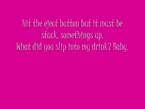 Ke$ha Disgusting Lyrics **Download** kesha disgusting cover. Ke$ha Disgusting Lyrics **Download**