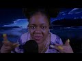 Asmr Plucking Flicking Away Bad Energy Camera Tapping Hand Movements Asmr Plucking Flicking Away Bad Energy Camera Tapping Hand Movements