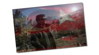 Ömer Bakkal & Bi̇rader