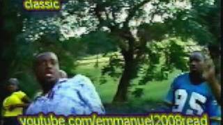 Original Rap Staff Wa Di M Sa W Panse De Sa Kanaval 2001