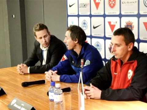 Ellenfélként Paulo Sousa és Benczés Miklós Fotó: www.article.wn.com) Ellenfélként Paulo Sousa és Benczés Miklós Fotó: www.article.wn.com)