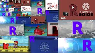 The Zellers Alphabet A To Z Zellers Todo Mets