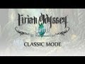 Etrian