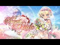 Destiny Child Ragna:break season10 ost - Calentamiento Continente