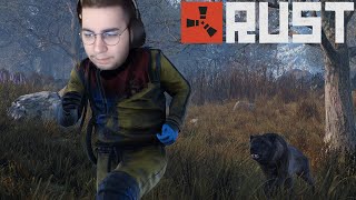 Eray Rust Komi̇k Anlar Hd