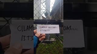 13Ts11B1517Cilampeni-Balicom 30-12-2020