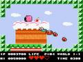 Bio-Miracle Bokutte Upa - Gameplay Video 1