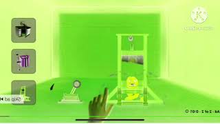 Kick The Buddy Crying Effects Derp What Filp Csupo Effects