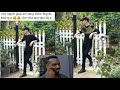 Top Comment 🤣Ảnh Chế ( P8) : Photoshop Troll Khi Apple Giới Thiệu Iphone 11 😅😅😅😅😅