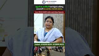 An Opportunity To Meet Bala Latha Madam, On Sep 29Th & 30Th In Vijayawada.