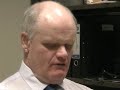 Bruce talks about refreshable Braille