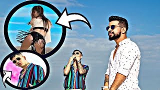 O Que VocÊ NÃo Viu Dennis Dj E Kevinho Agora É Tudo Meu React O Que VocÊ NÃo Viu Dennis Dj E Kevinho Agora É Tudo Meu React