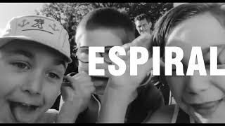 The Happy Mess - Espiral feat. Rui Reininho
