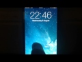 How To Enable Dynamic Wallpapers On The iPhone 4! (iOS 7.0-7.1.2)