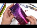 Redmi Note 7 Durability Test - It almost survived...