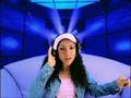 Jhene Aiko-Pain