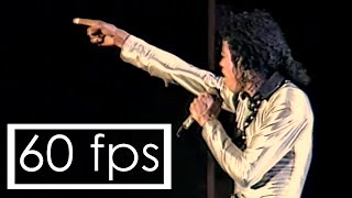 Watch Michael Jackson This Place Hotel A.k.a. Heartbreak Hotel video