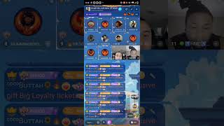Bigo Content King Knowledge Opening Up The Eyes Of Blac People