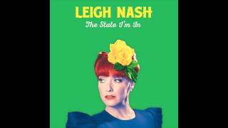 Watch Leigh Nash The State Im In video
