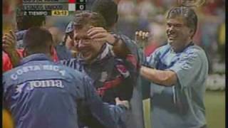 G8Mjoad2rEY Video Image