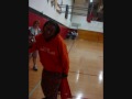 BBCHS Bradley Bourbonnais Community High School, Boilermaker Spirit Week.wmv