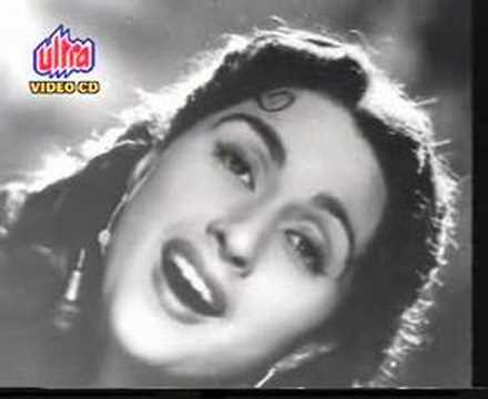 Old is Gold - ये जिन्दगी उसी की है...
