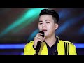 Bài hát về Mẹ được yêu thích nhất hiện nay - Đêm Mưa Nhớ Mẹ | Võ Hoàng Lâm