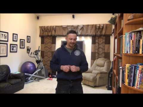 Review of the Hubsan x4 H107C quadcopter with 2MP camera