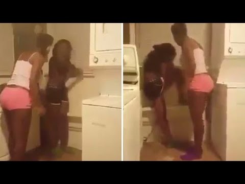 Moms who spank daughters