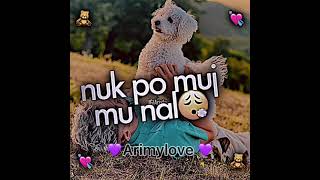 Sa Mka Marr Malli