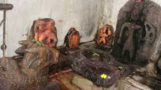 Puna Osho park, Ganesh fastival.wmv Puna Osho park, Ganesh fastival.wmv