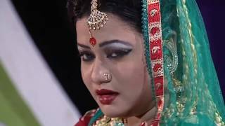 Telefilm : Nabab bari(টেলিফিল্ম : নবাব বাড়ী)#HD#Bangla Natok#Telefilm Telefilm : Nabab bari(টেলিফিল্ম : নবাব বাড়ী)#HD#Bangla Natok#Telefilm