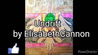 Undrift- Underdrift Comic