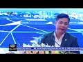 VTV1 Bản tin Tài chính kinh doanh trưa ngày 652019