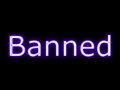 U Can Watch Hardcore XXX Porn, X- Rated XXX Teen Sex, Oral Sex, Anal Sex, On Youtube, & They Ban Me? U Can Watch Hardcore XXX Porn, X- Rated XXX Teen Sex, Oral Sex, Anal Sex, On Youtube, & They Ban Me?
